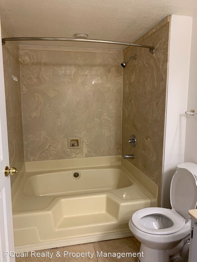 Foto del edificio - 3 br, 2.5 bath House - 7636 Sandlewood Dr. NW