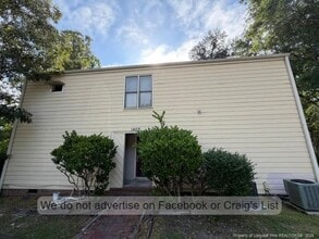 Building Photo - 1429 Artesian Ct
