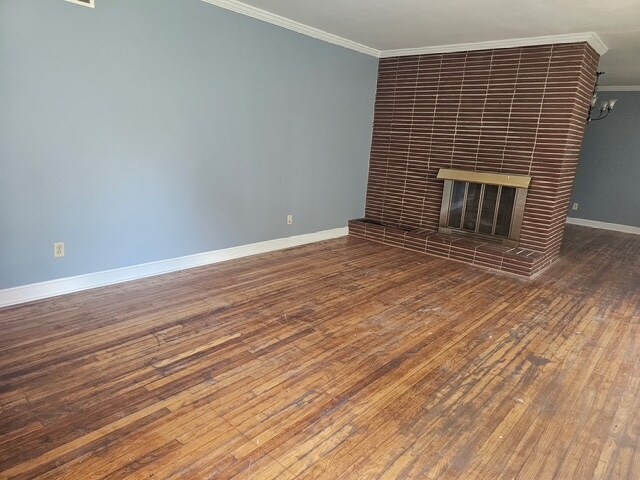 Foto del edificio - 3556 Princeton Rd