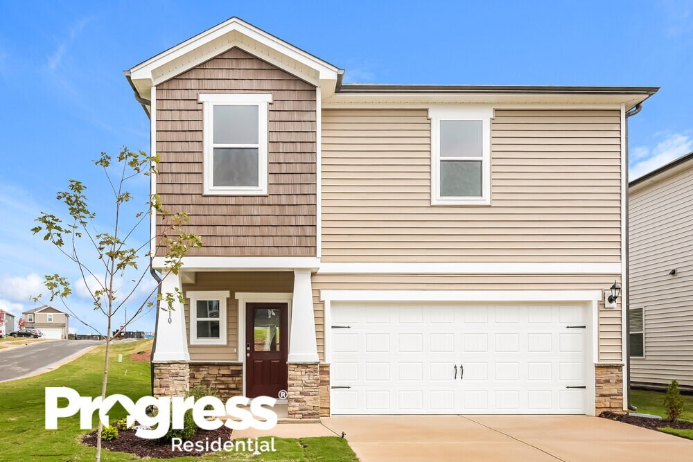 1010 Cherry Stem Rd, Haw River, NC 27258 House Rental in Haw River