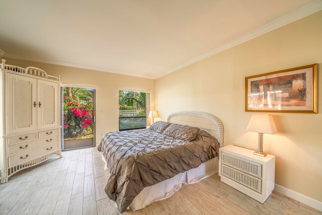 Foto del edificio - 11863 Wimbledon Cir