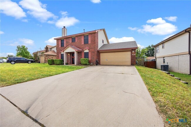 Building Photo - 306 Barber Dr