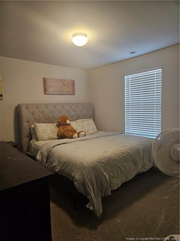 Foto del edificio - 306 Melbourne Dr