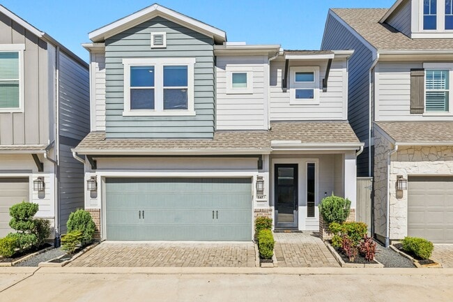 Building Photo - 1423 Biondo Way