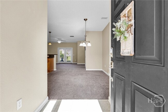 Foto del edificio - 975 Canyon Oak Loop