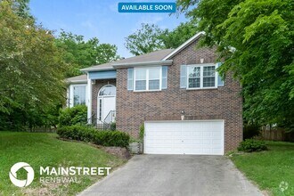 Building Photo - 1129 Mistletoe Cir