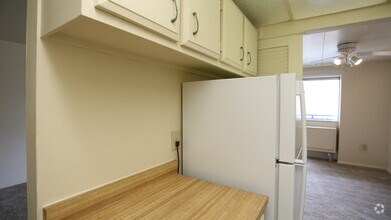 Interior Photo - Executive House