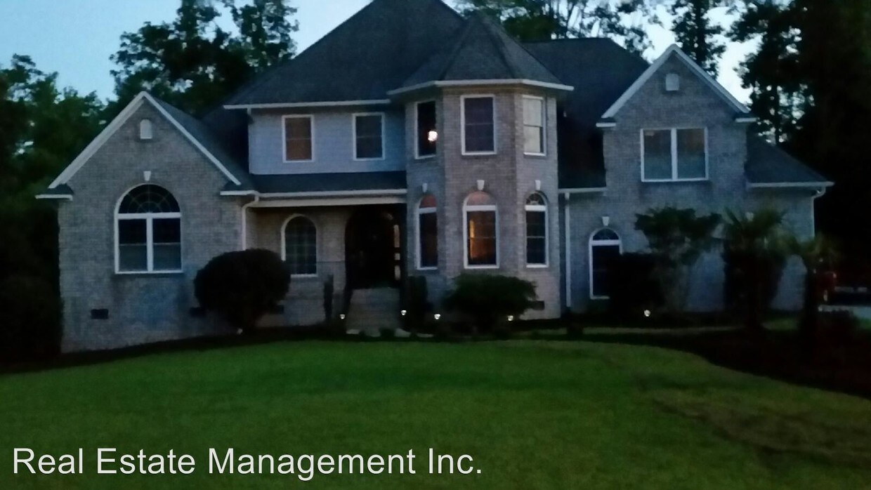 Primary Photo - 506 Neuse Harbour Blvd