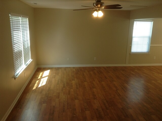 Foto del edificio - 126 Brantley Place Dr