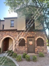 Building Photo - 4777 S Fulton Ranch Blvd