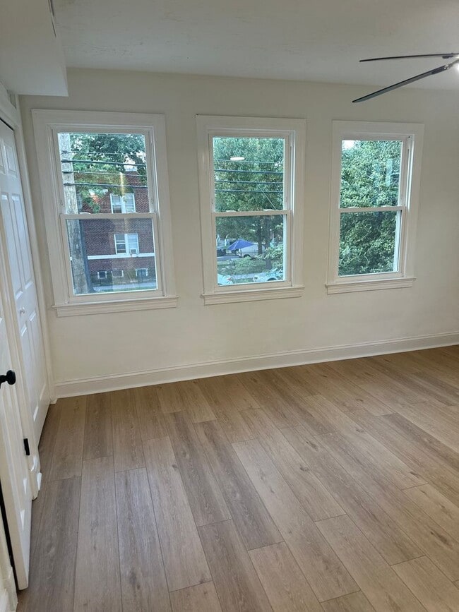 Photo - 1913 Minnesota Ave SE Apartment