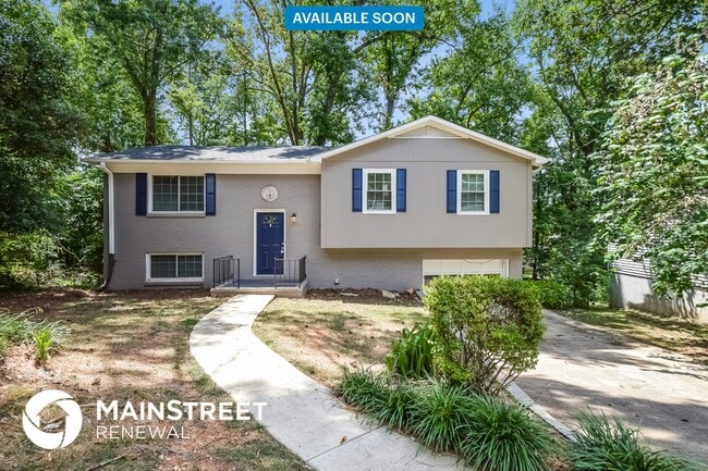 Building Photo - 1745 Molly Dr