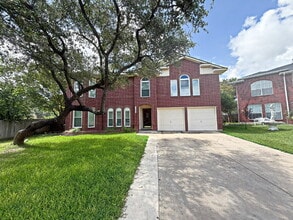 Building Photo - 1302 Whitegate