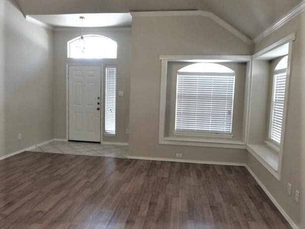 Foto del edificio - 5712 Rio Grande Dr