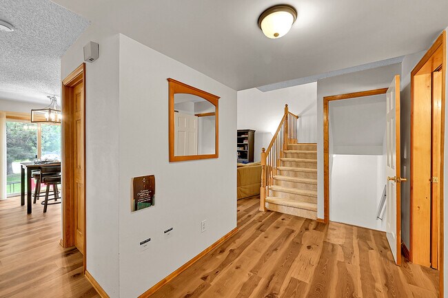 Foto del edificio - 2650 S Vaughn Way