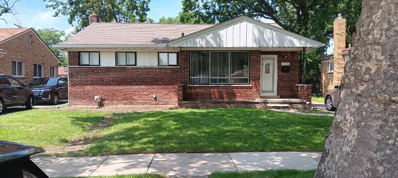Foto principal - 14430 Pearson St