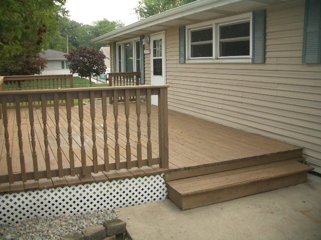 Foto del edificio - 247 Crestview Ln