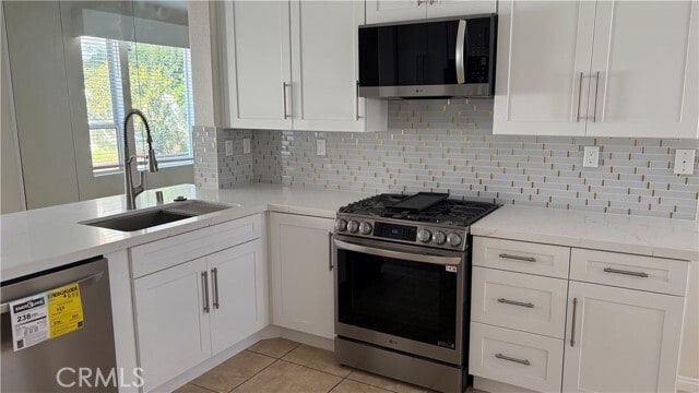 Building Photo - 10 Mira Mesa