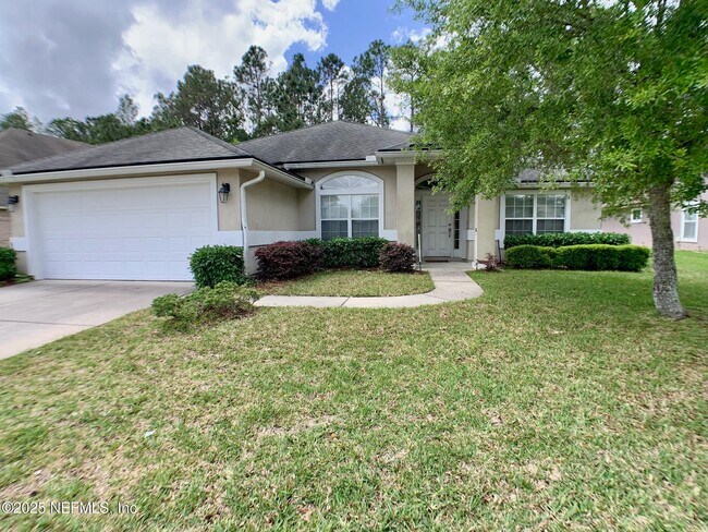 Foto del edificio - 6596 Chester Park Dr