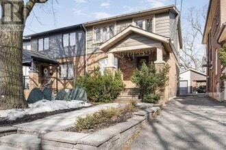 Building Photo - 534 Millwood Rd