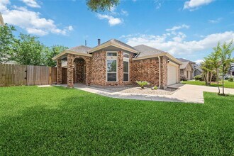 Building Photo - 13123 Careywood Dr