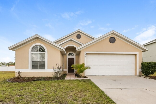 Building Photo - 2628 Sunningdale Dr