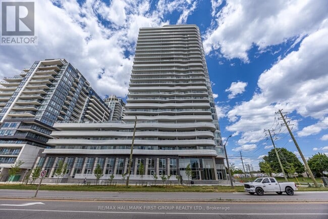 Building Photo - 1010 Sandy Beach Rd
