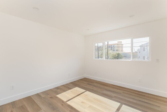 Foto del interior - 5358 Loma Linda Ave