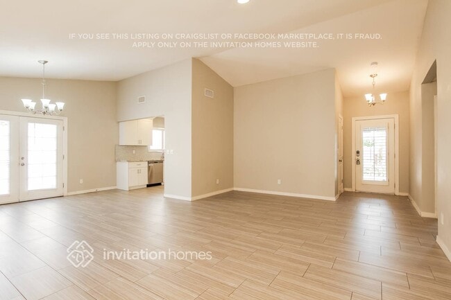Building Photo - 15642 N 63rd St