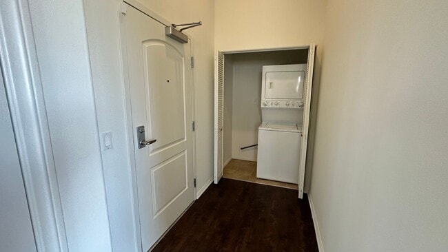 Foto del interior - Berendo Terrace Apartment Homes