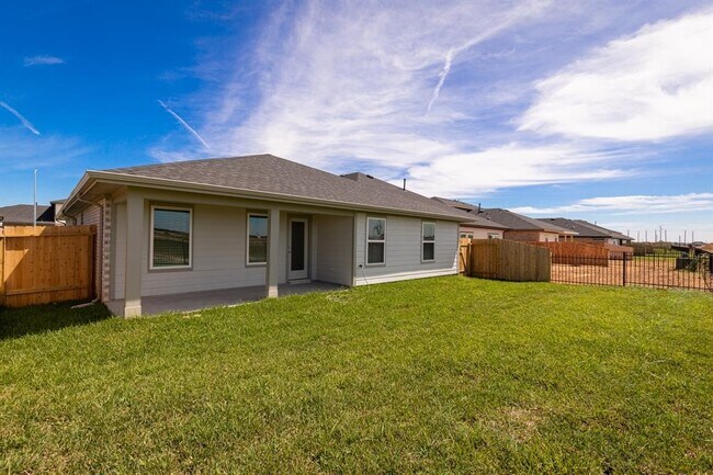 Building Photo - 4026 Andreas Mdw Ln