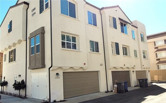 Building Photo - 12906 Alluvia Dr