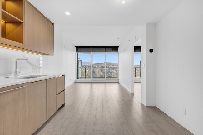 Building Photo - 4308-4890 Lougheed Highway