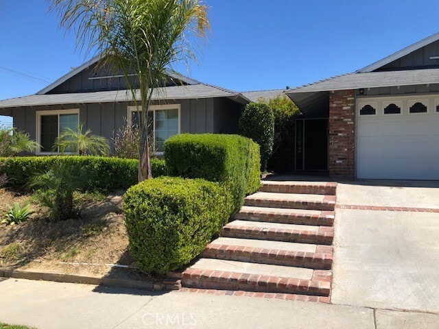 Primary Photo - 15841 La Floresta Dr