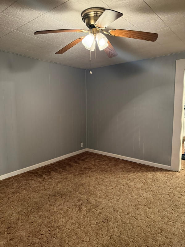 Building Photo - 11 Berry Rd