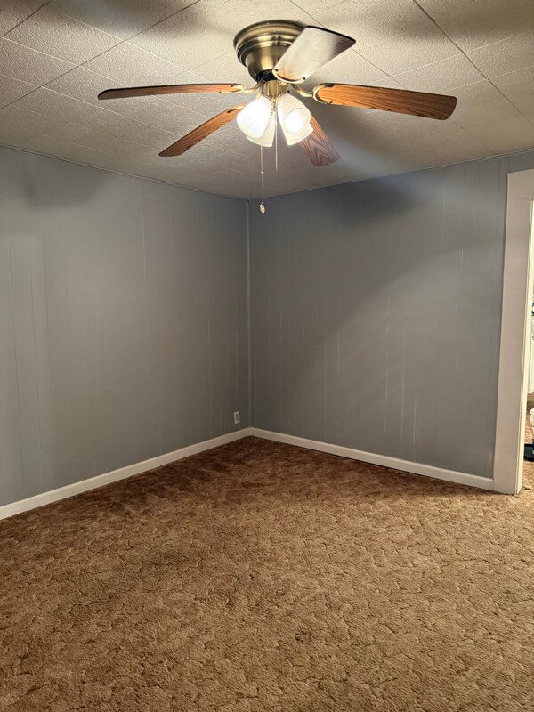 Foto del edificio - 11 Berry Rd