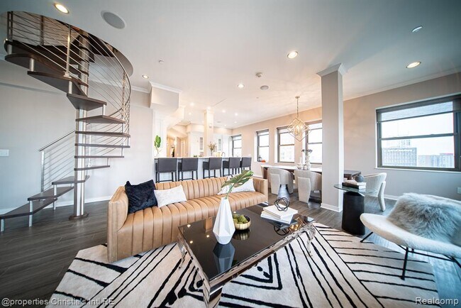 Foto del edificio - 1135 Shelby St