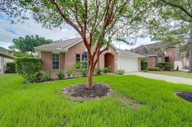 Building Photo - 20510 Indian Grove Ln