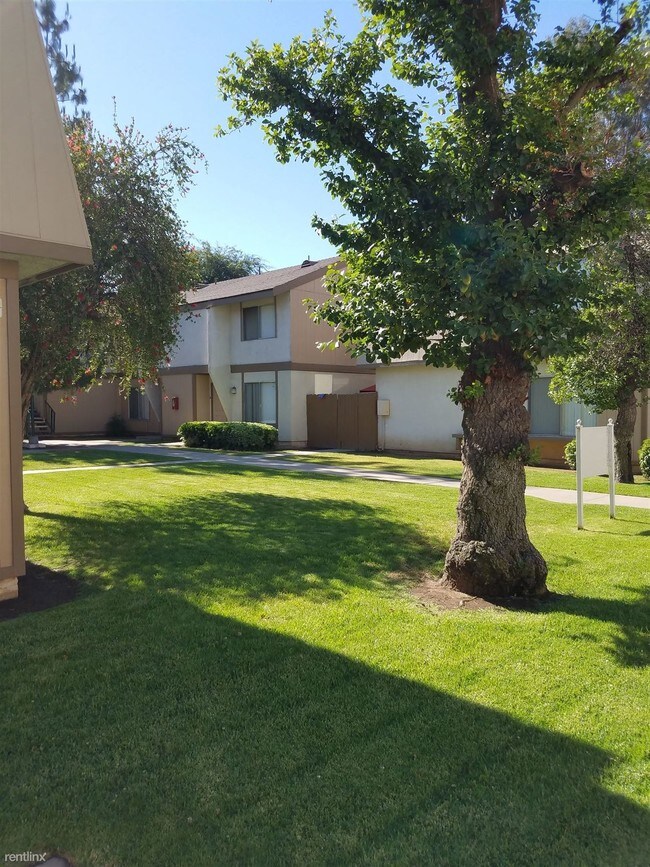 Foto del edificio - 22948 Allies Pl