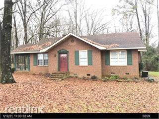 Primary Photo - 3 br, 2 bath House - 5125 Cobbham Rd
