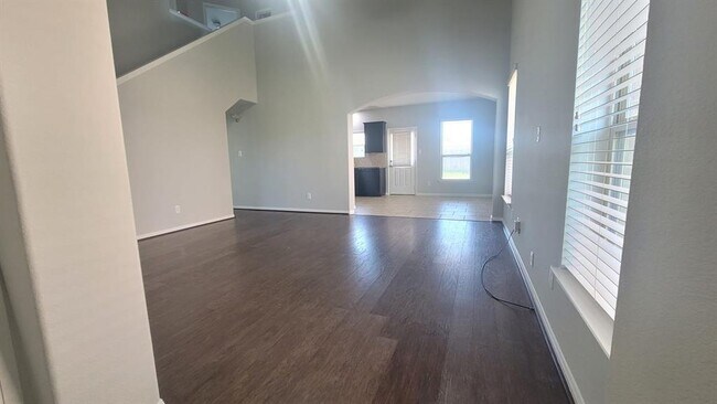 Foto del edificio - 2822 Goodman Ridge Dr