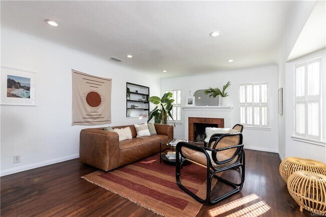 Foto del edificio - 902 N Avenue 63