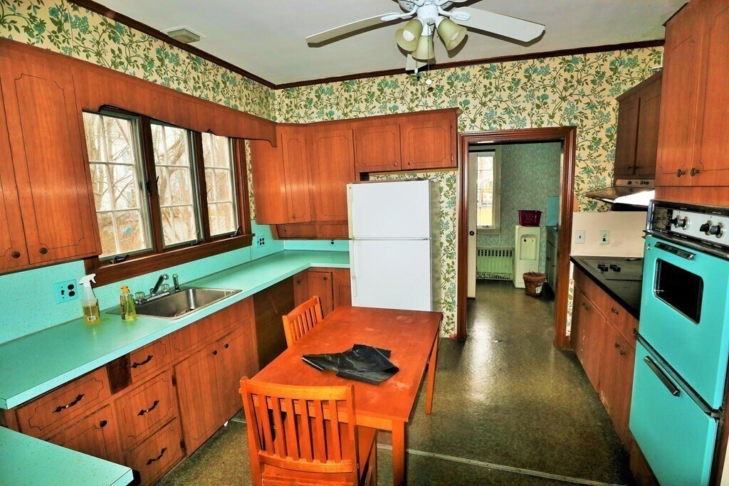 Foto principal - 96 Main St