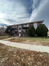 Building Photo - 3831 S 46th St