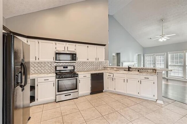 Building Photo - 4065 River Green Parkway, Duluth, GA, 30096