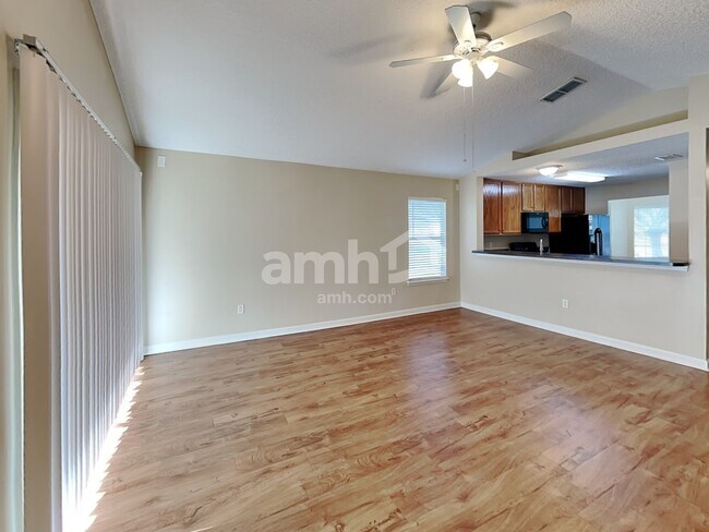 Building Photo - 1299 Highfield Ln