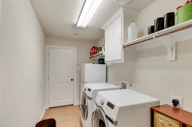 Building Photo - 3632 Danbury Ln