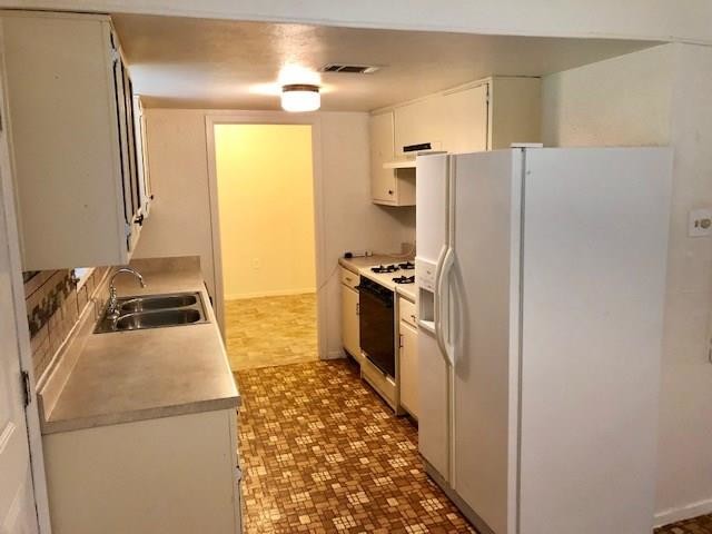 Building Photo - 6124 Capestone Dr