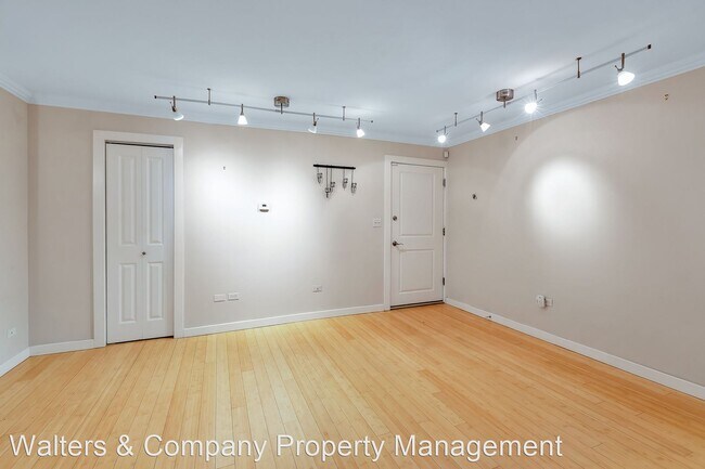 Foto del edificio - 1 br, 1 bath House - 1055 Corona St. #103