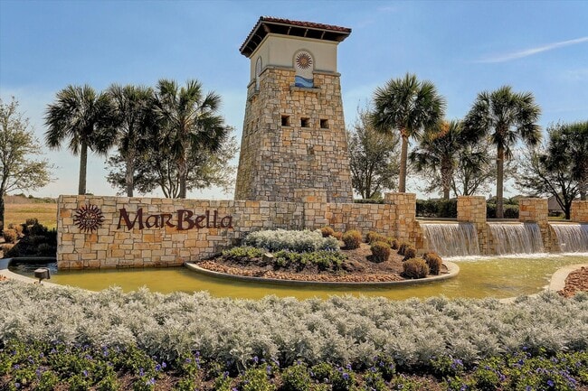 Building Photo - 4812 La Piedra Ln